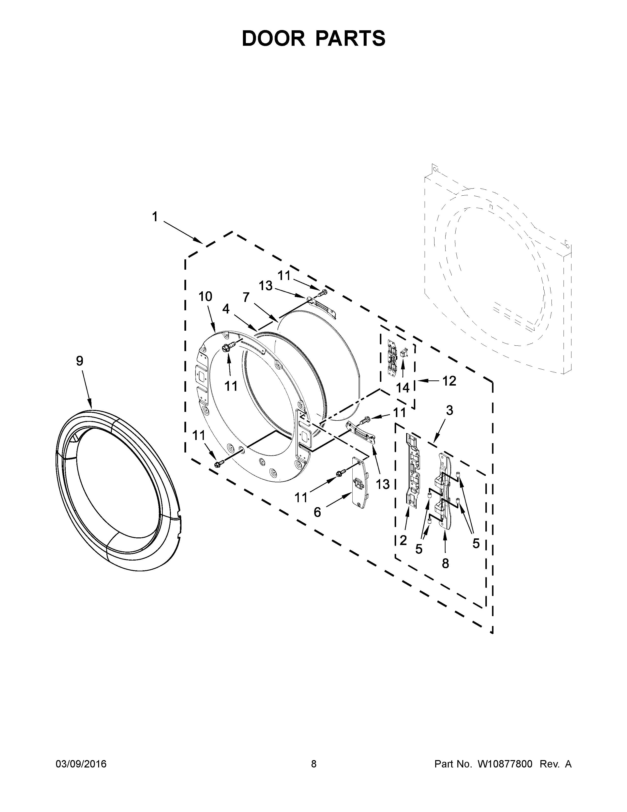 whirlpool fridge wiring diagram WhirlpoolImg_20160320 20160327_00000180?width=2000 whirlpool fridge wiring diagram,Mechanical Defrost Timer Wiring